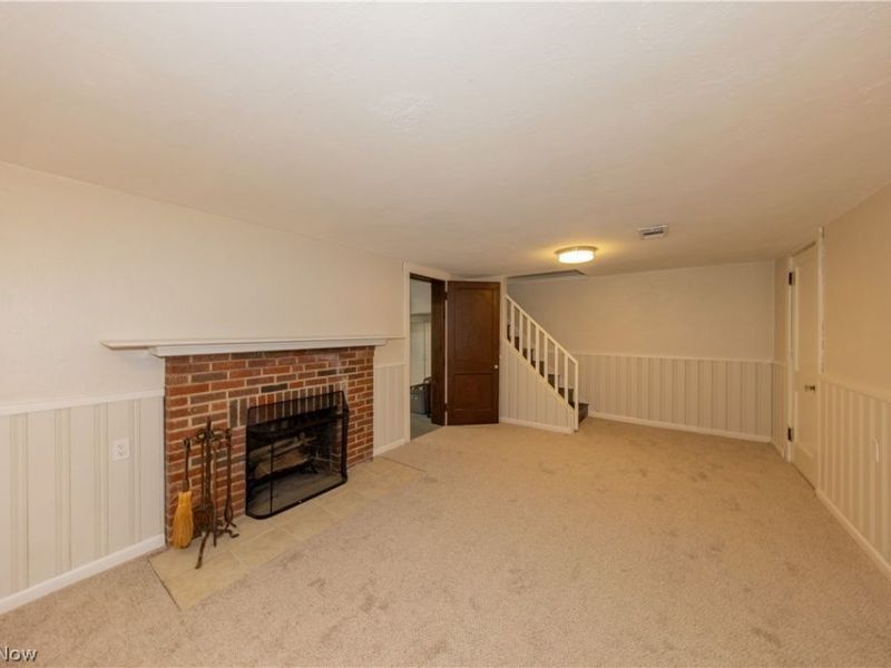 21130 Edgecliff Drive, Euclid, OH 44123 Photo 34