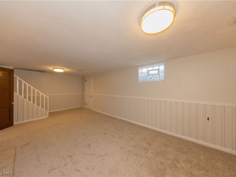 21130 Edgecliff Drive, Euclid, OH 44123 Photo 35