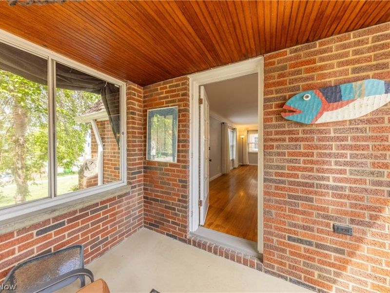 21130 Edgecliff Drive, Euclid, OH 44123 Photo 38