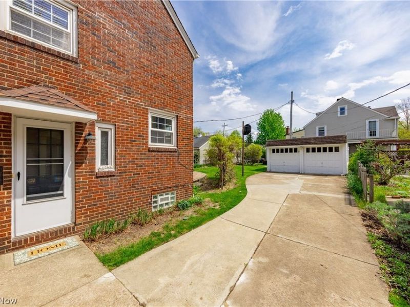 21130 Edgecliff Drive, Euclid, OH 44123 Photo 39