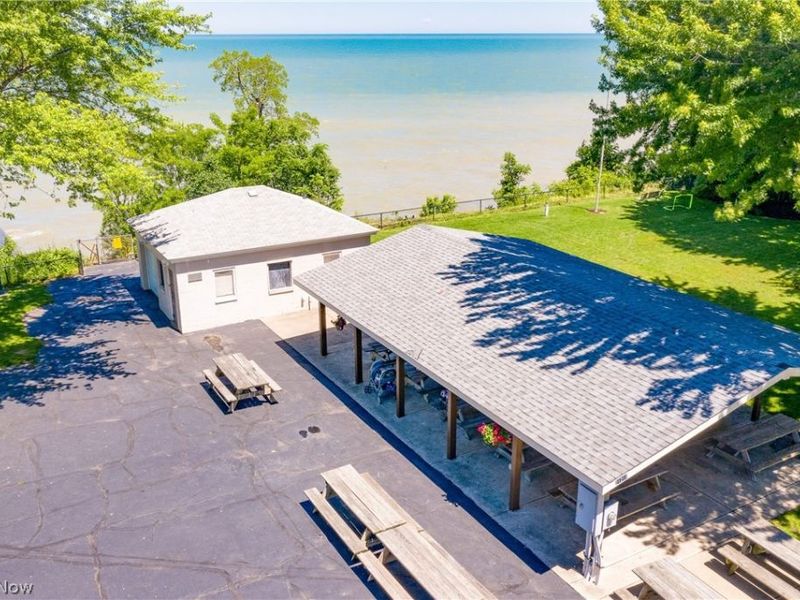 21130 Edgecliff Drive, Euclid, OH 44123 Photo 45