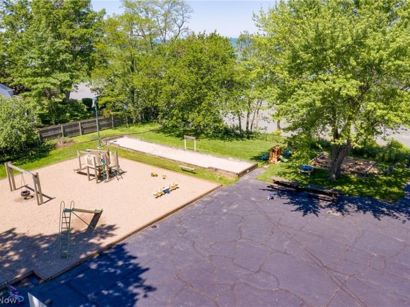 21130 Edgecliff Drive, Euclid, OH 44123 Photo 46