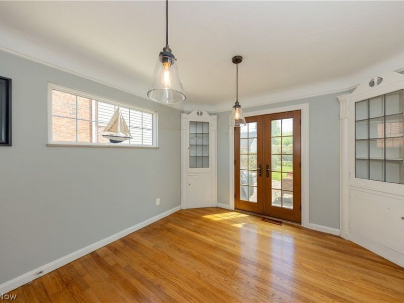 21130 Edgecliff Drive, Euclid, OH 44123 Photo 6