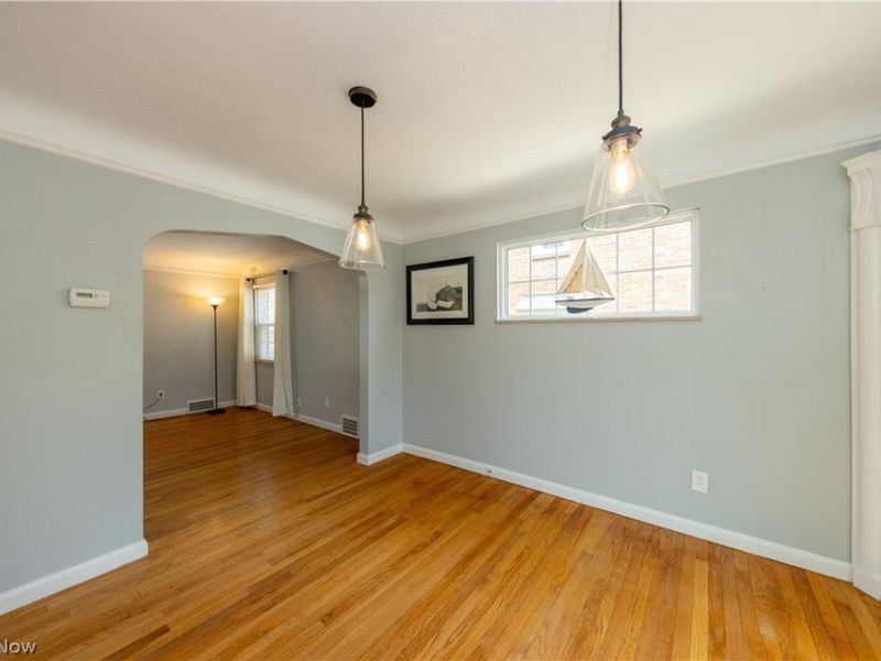21130 Edgecliff Drive, Euclid, OH 44123 Photo 8