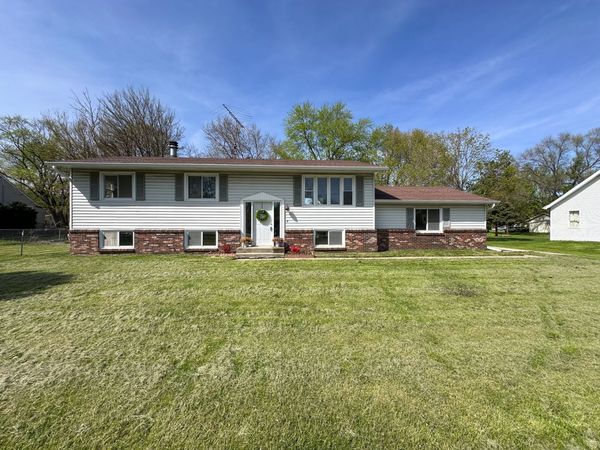 5015 Valentine Place, Rockford, IL 61108