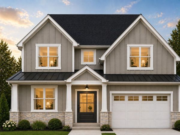 568 N West Avenue , Elmhurst, IL 60126