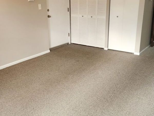 324 Mulberry Court , Unit C2, Bartlett, IL 60103