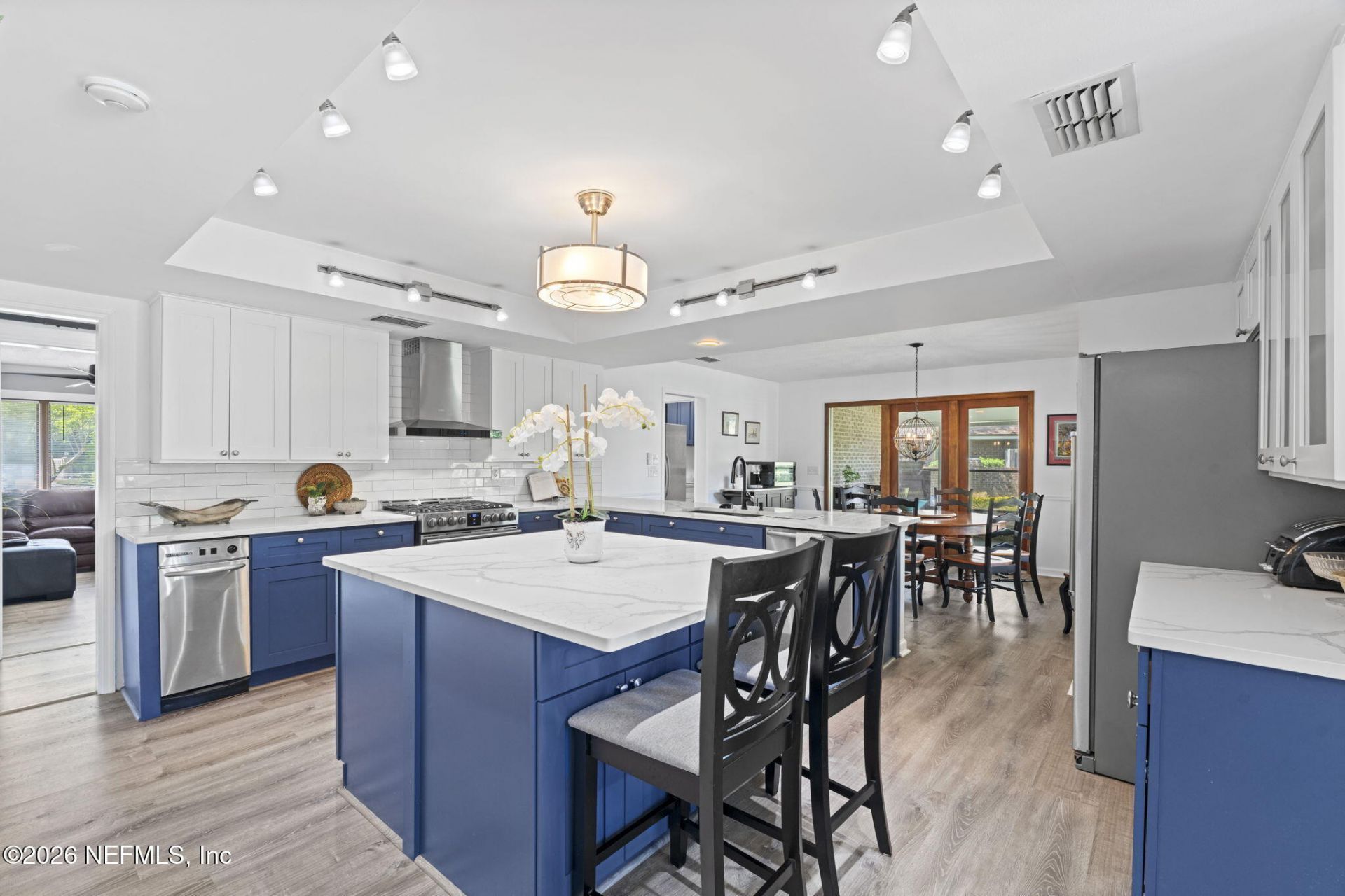 8179 Woodpecker Trail, Jacksonville, FL 32256 Photo