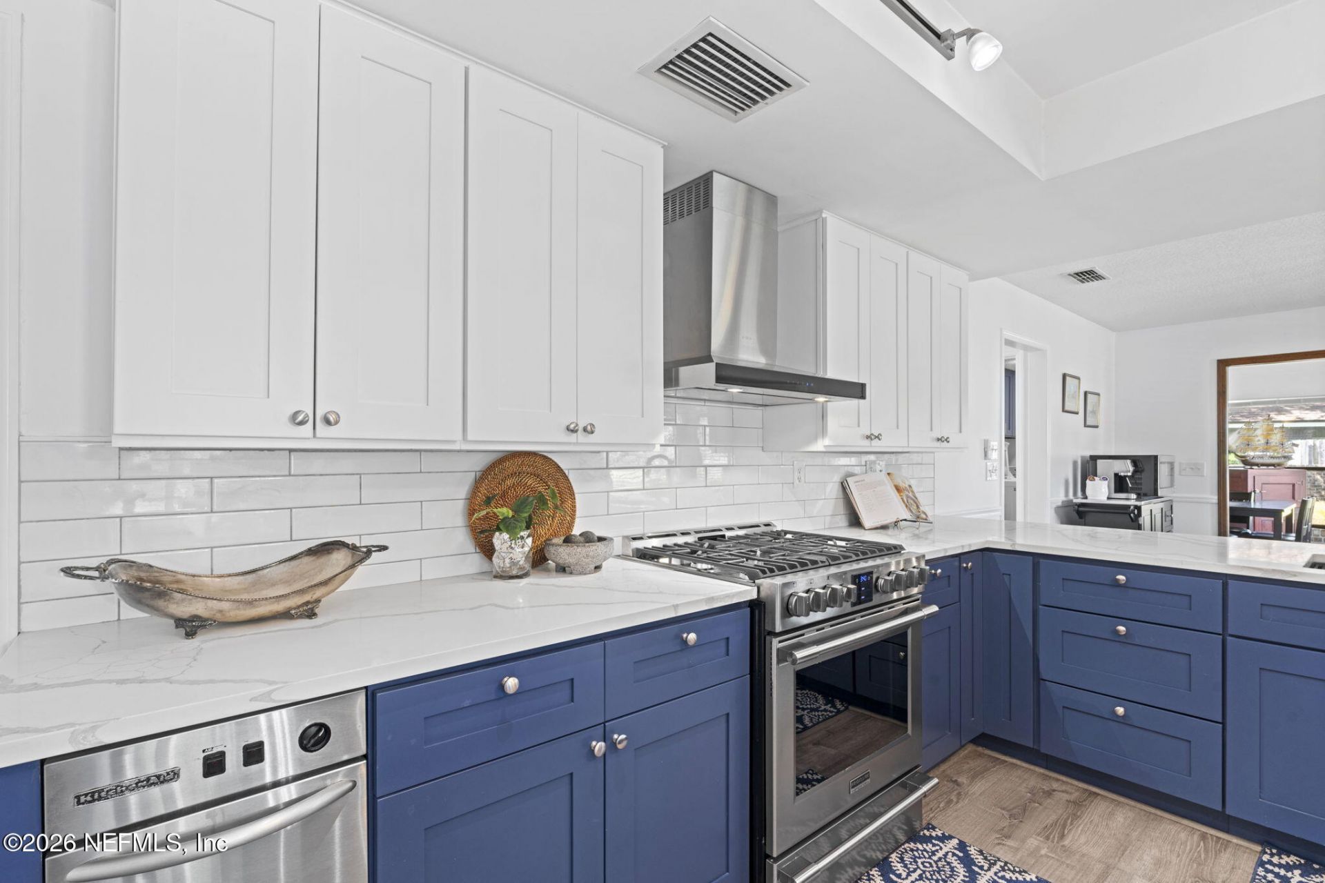 8179 Woodpecker Trail, Jacksonville, FL 32256 Photo