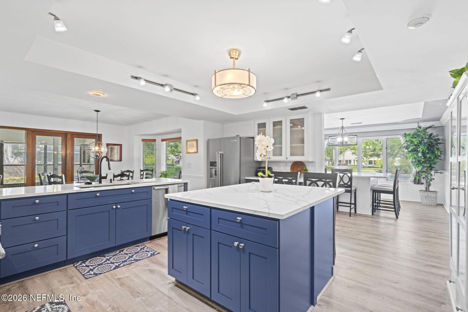 8179 Woodpecker Trail, Jacksonville, FL 32256 Photo