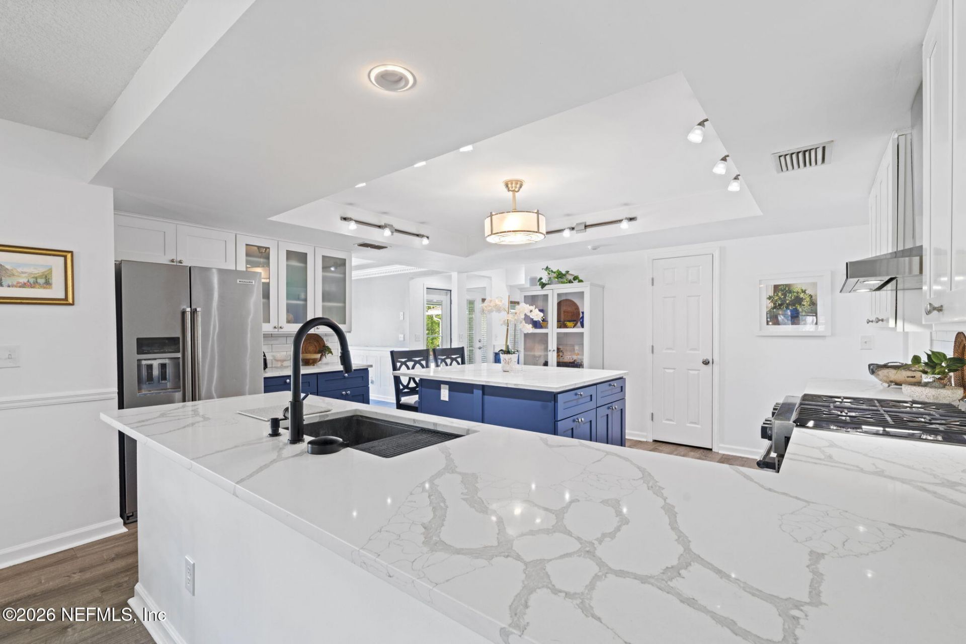 8179 Woodpecker Trail, Jacksonville, FL 32256 Photo