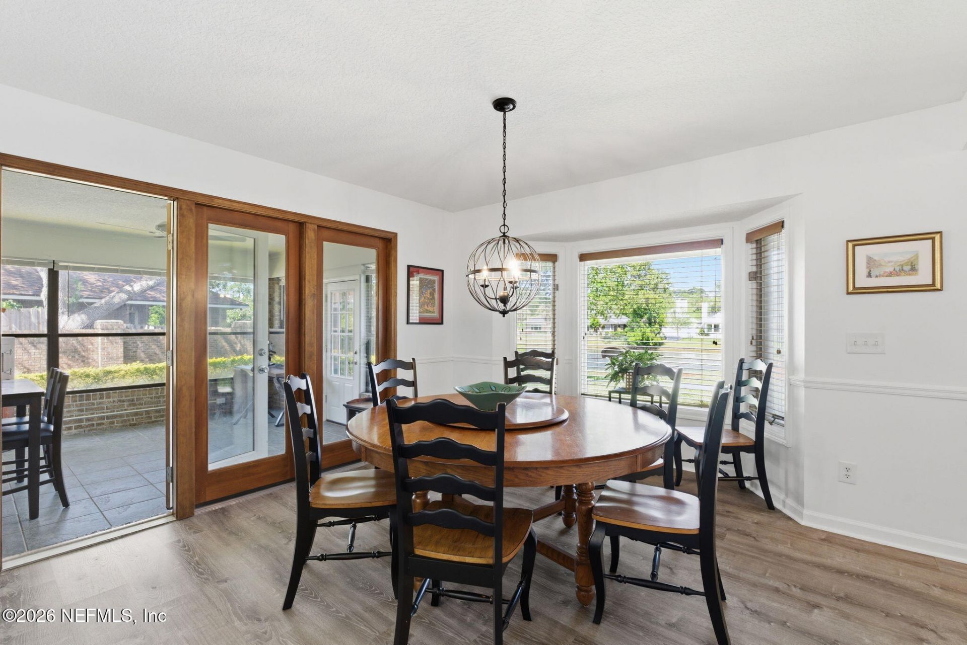8179 Woodpecker Trail, Jacksonville, FL 32256 Photo