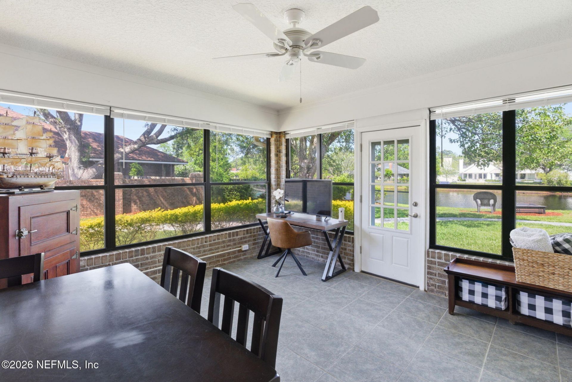 8179 Woodpecker Trail, Jacksonville, FL 32256 Photo