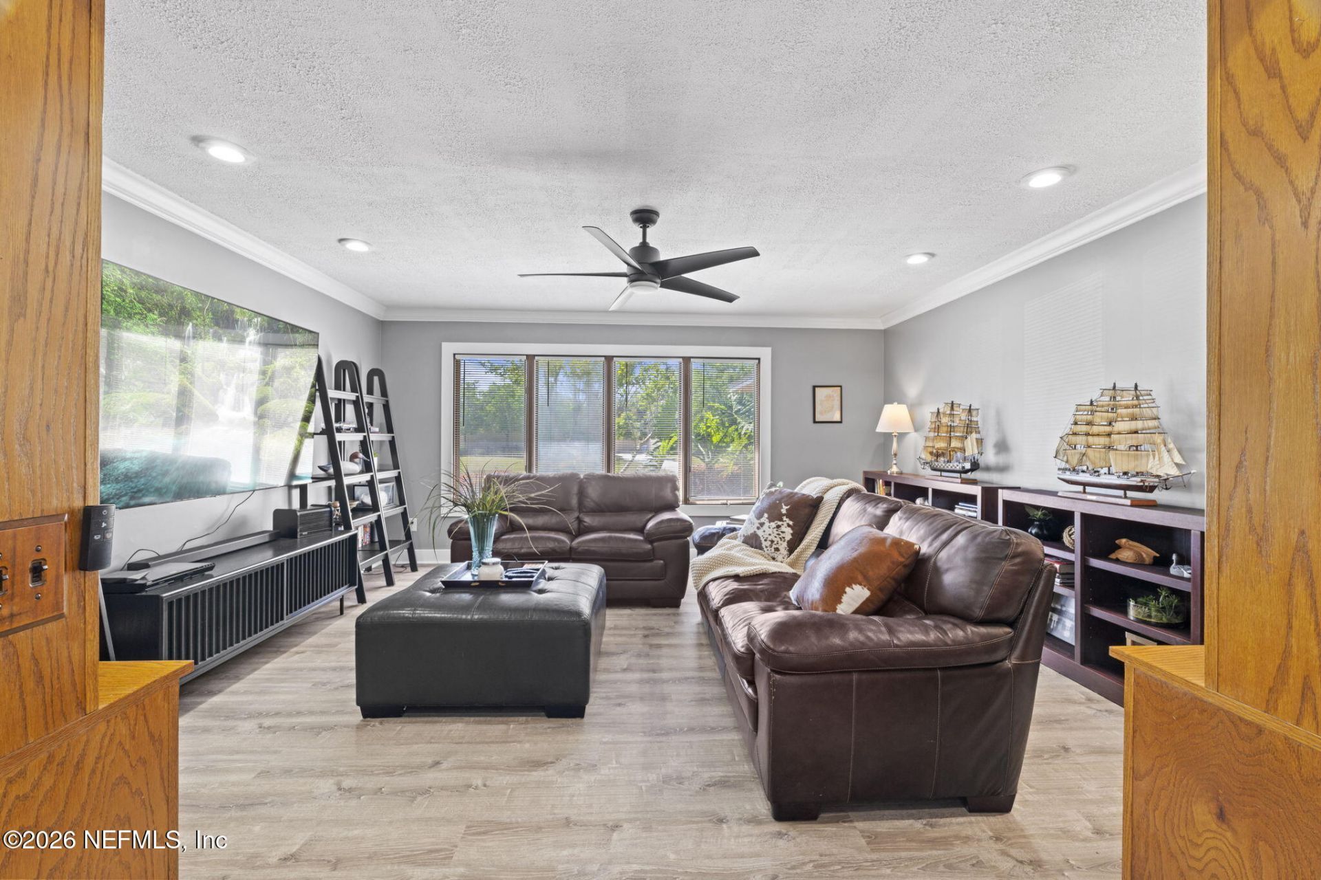 8179 Woodpecker Trail, Jacksonville, FL 32256 Photo