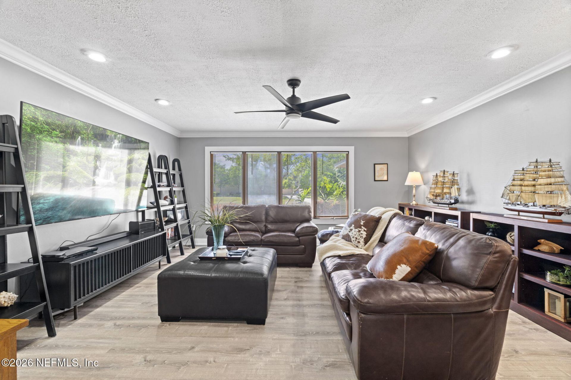 8179 Woodpecker Trail, Jacksonville, FL 32256 Photo