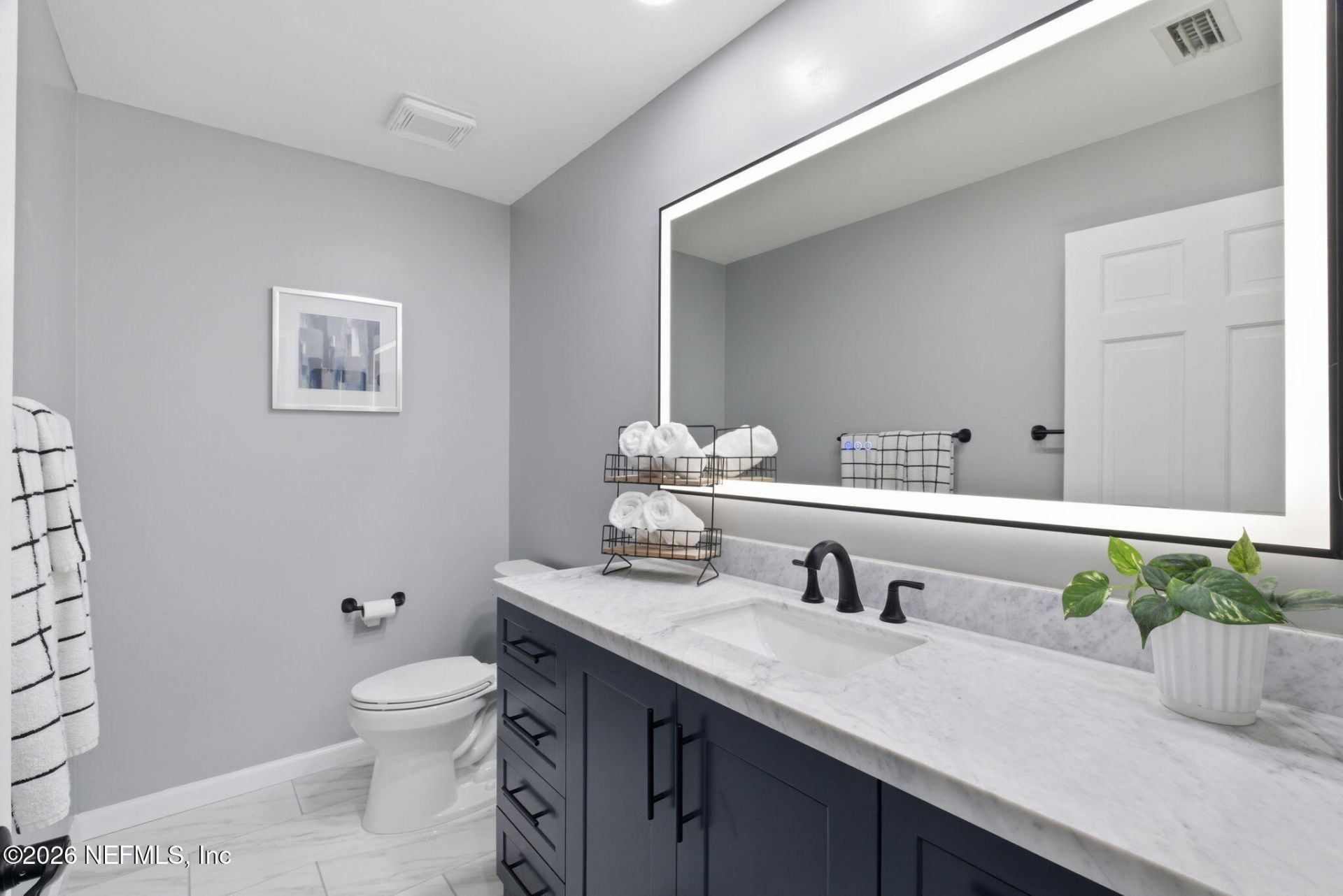 8179 Woodpecker Trail, Jacksonville, FL 32256 Photo