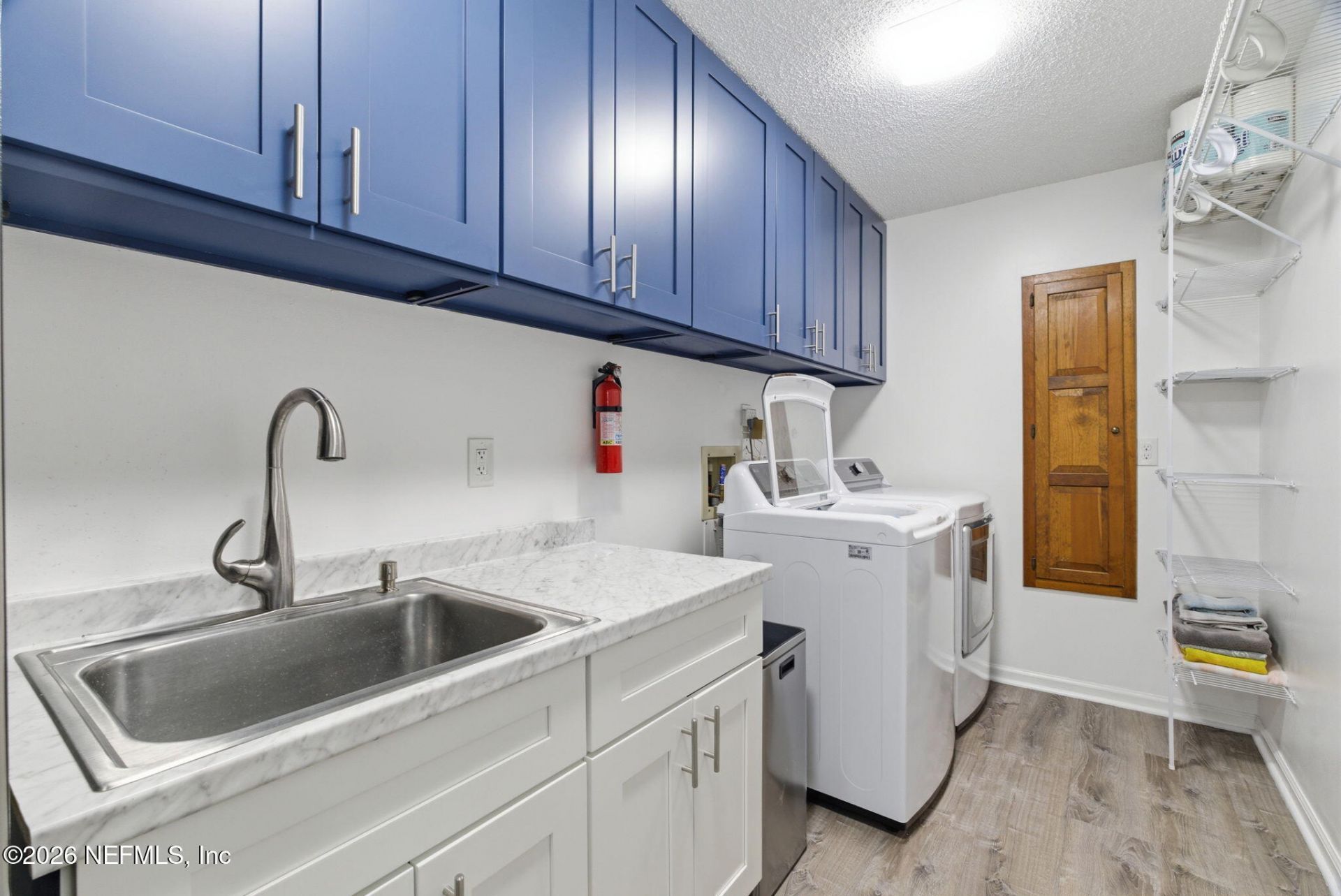 8179 Woodpecker Trail, Jacksonville, FL 32256 Photo