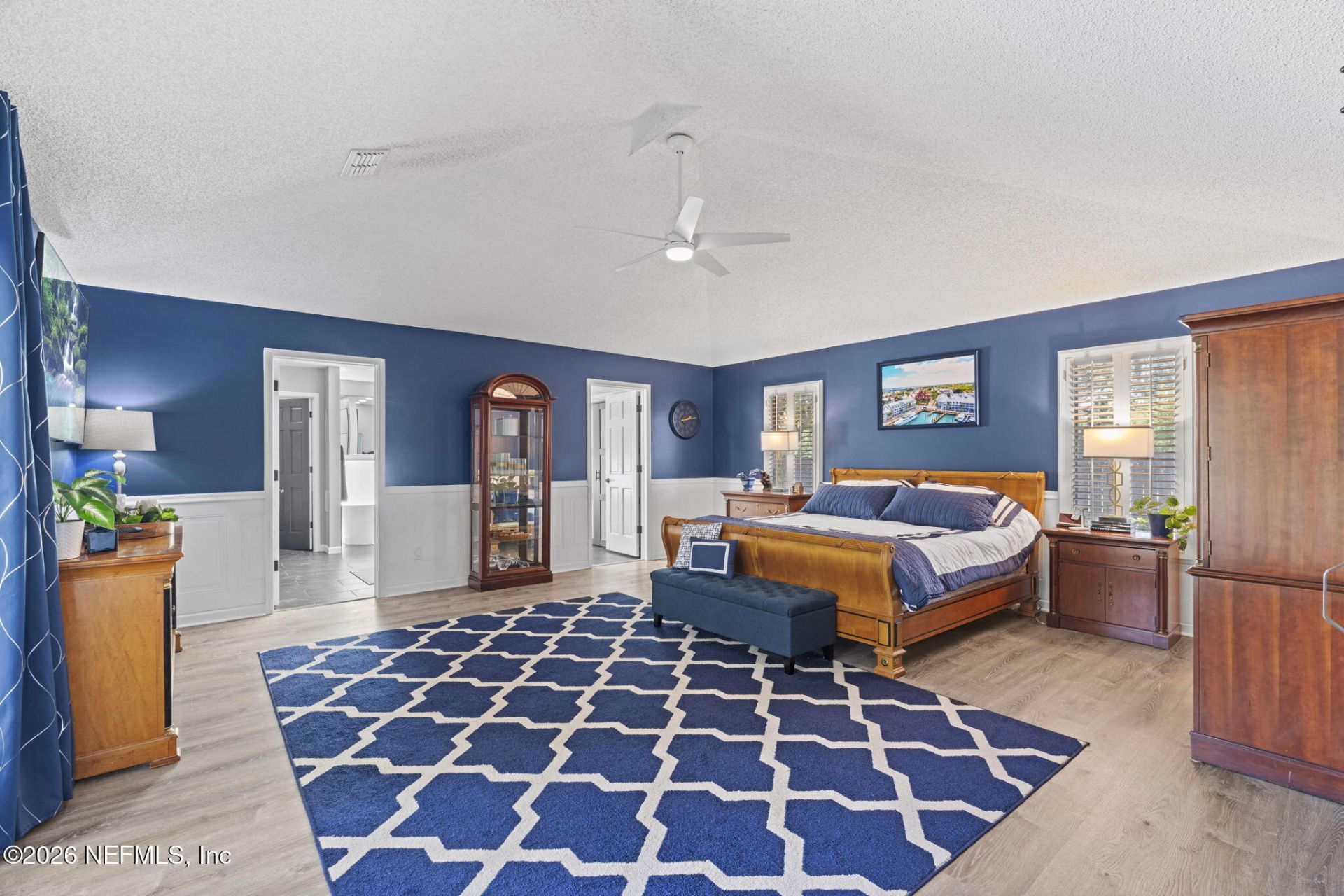 8179 Woodpecker Trail, Jacksonville, FL 32256 Photo
