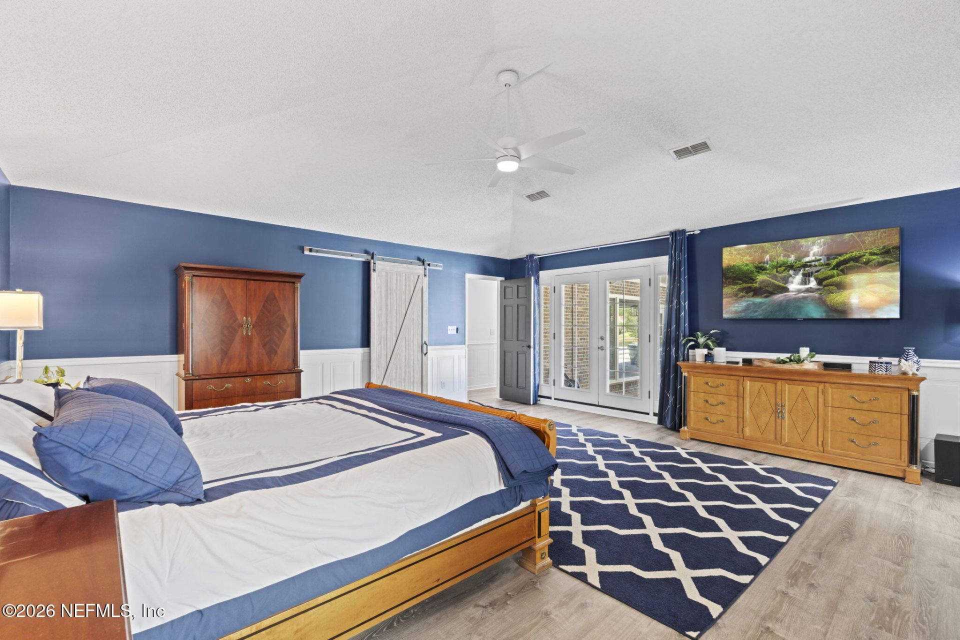 8179 Woodpecker Trail, Jacksonville, FL 32256 Photo