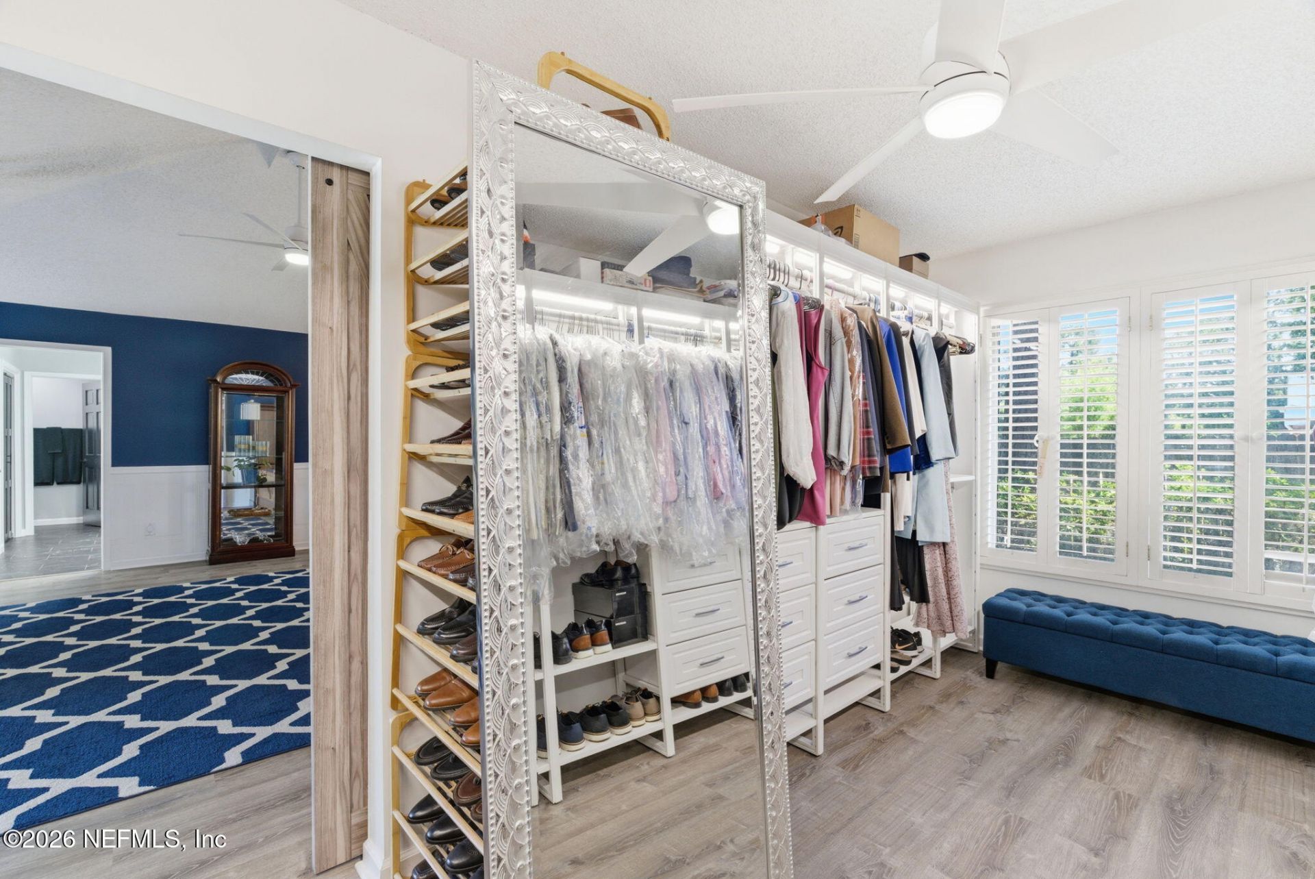 8179 Woodpecker Trail, Jacksonville, FL 32256 Photo