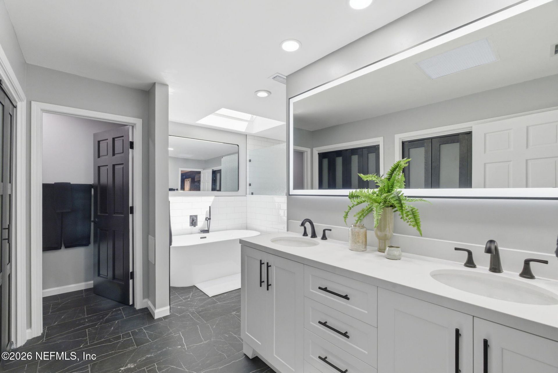 8179 Woodpecker Trail, Jacksonville, FL 32256 Photo