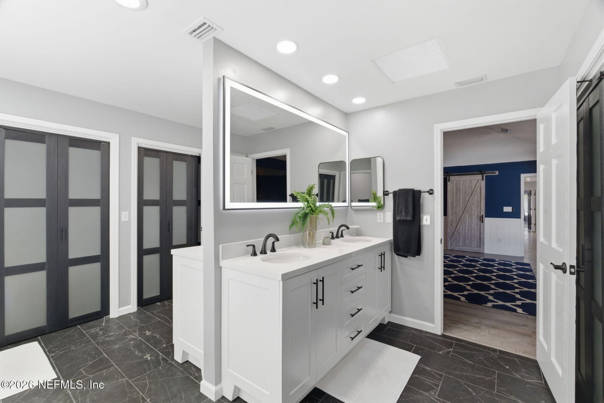 8179 Woodpecker Trail, Jacksonville, FL 32256 Photo