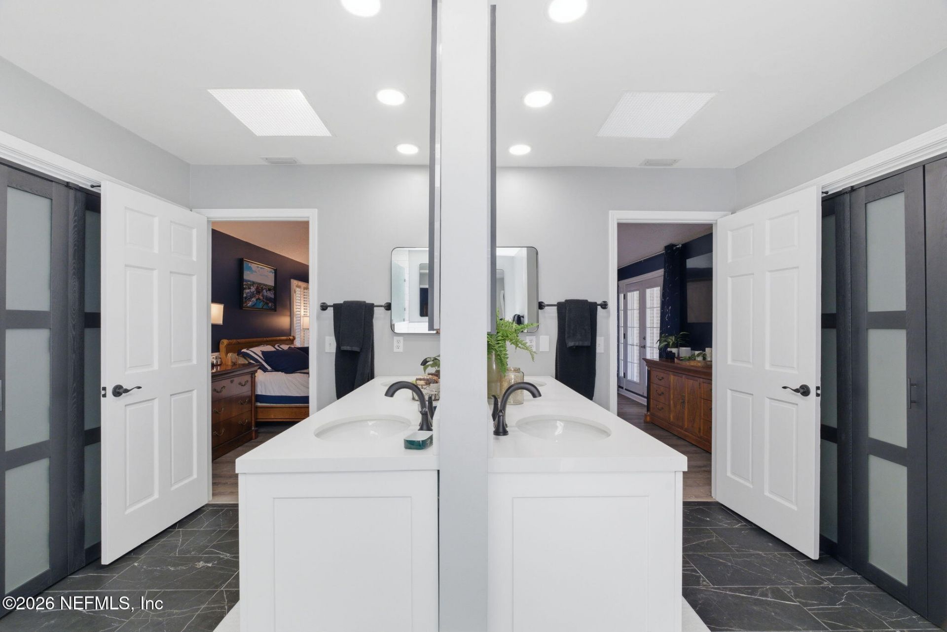 8179 Woodpecker Trail, Jacksonville, FL 32256 Photo