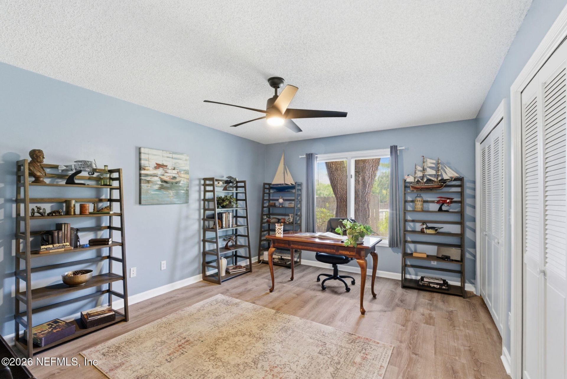 8179 Woodpecker Trail, Jacksonville, FL 32256 Photo