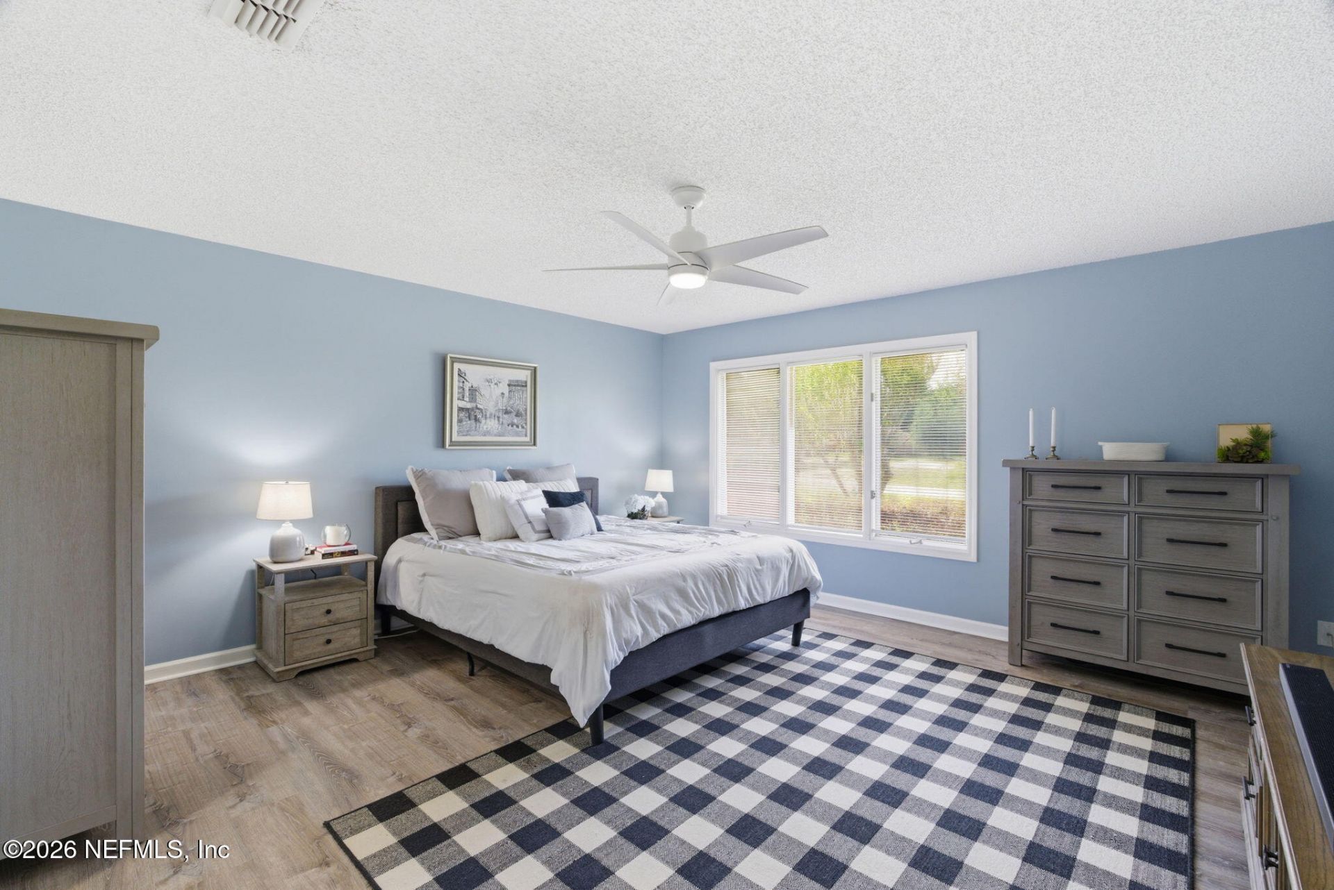 8179 Woodpecker Trail, Jacksonville, FL 32256 Photo