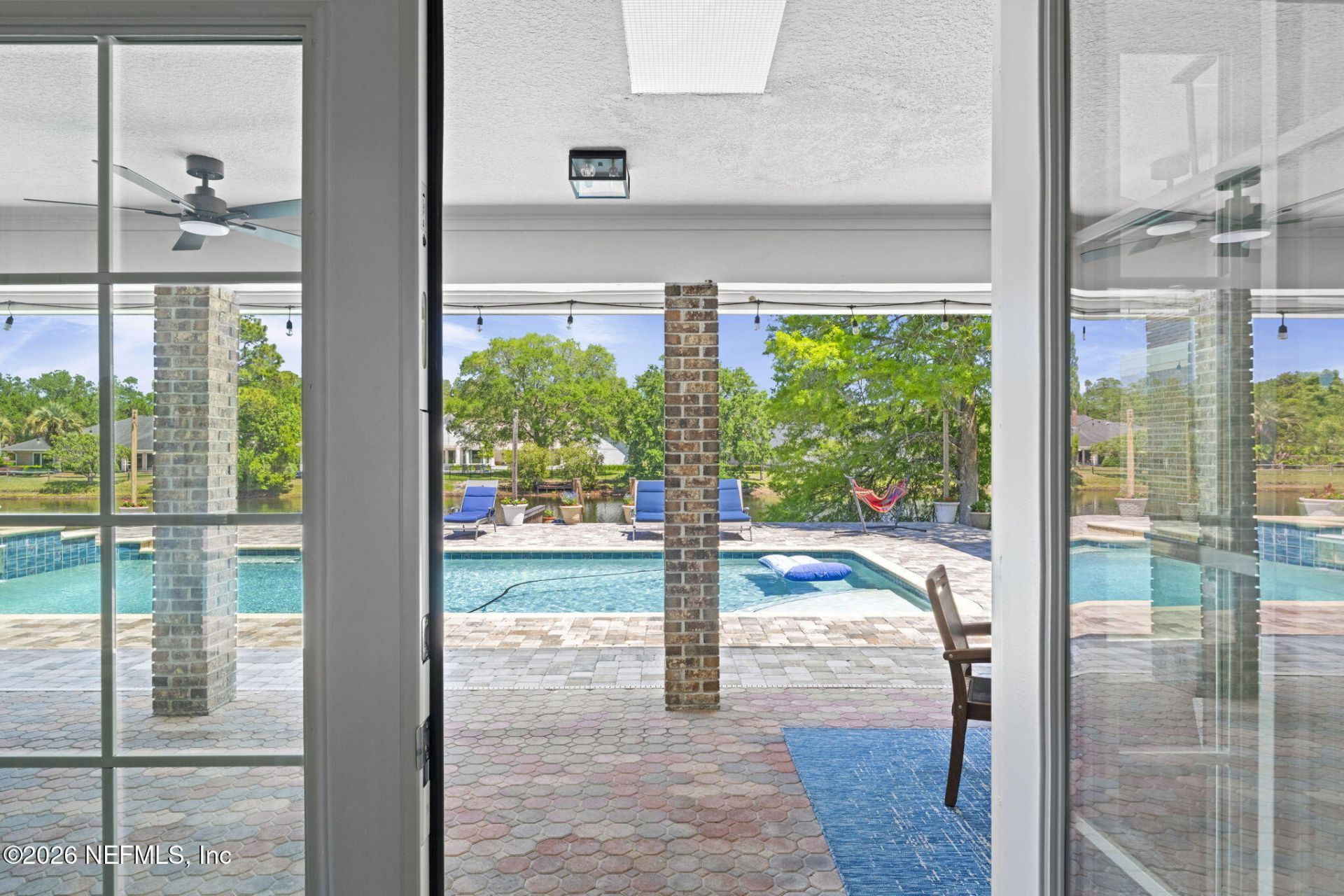 8179 Woodpecker Trail, Jacksonville, FL 32256 Photo