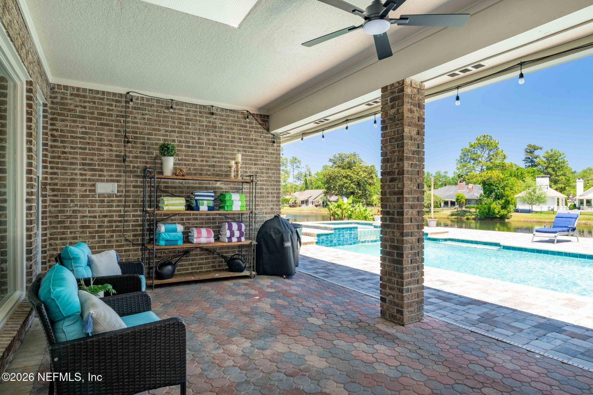 8179 Woodpecker Trail, Jacksonville, FL 32256 Photo