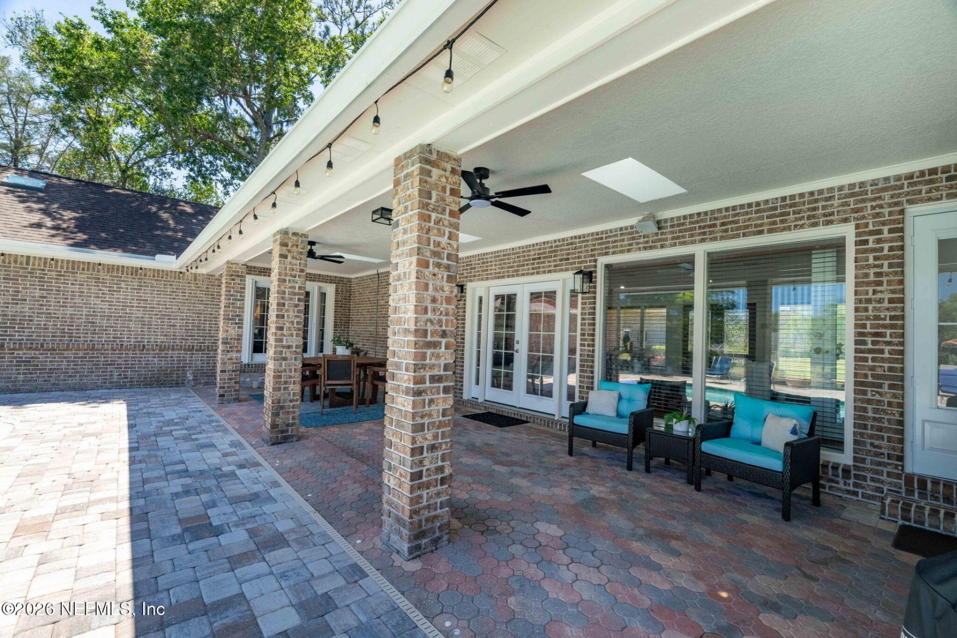 8179 Woodpecker Trail, Jacksonville, FL 32256 Photo