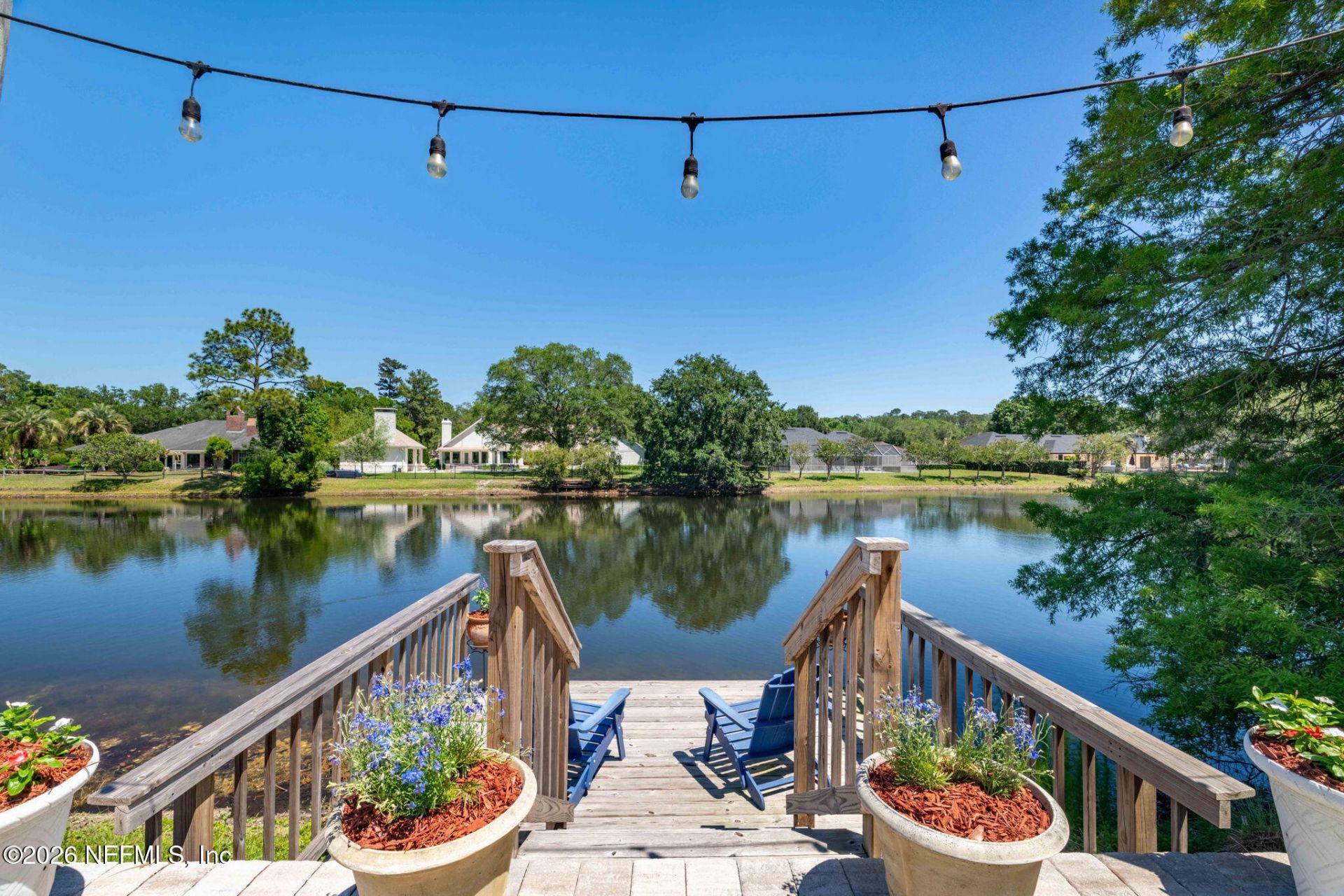 8179 Woodpecker Trail, Jacksonville, FL 32256 Photo