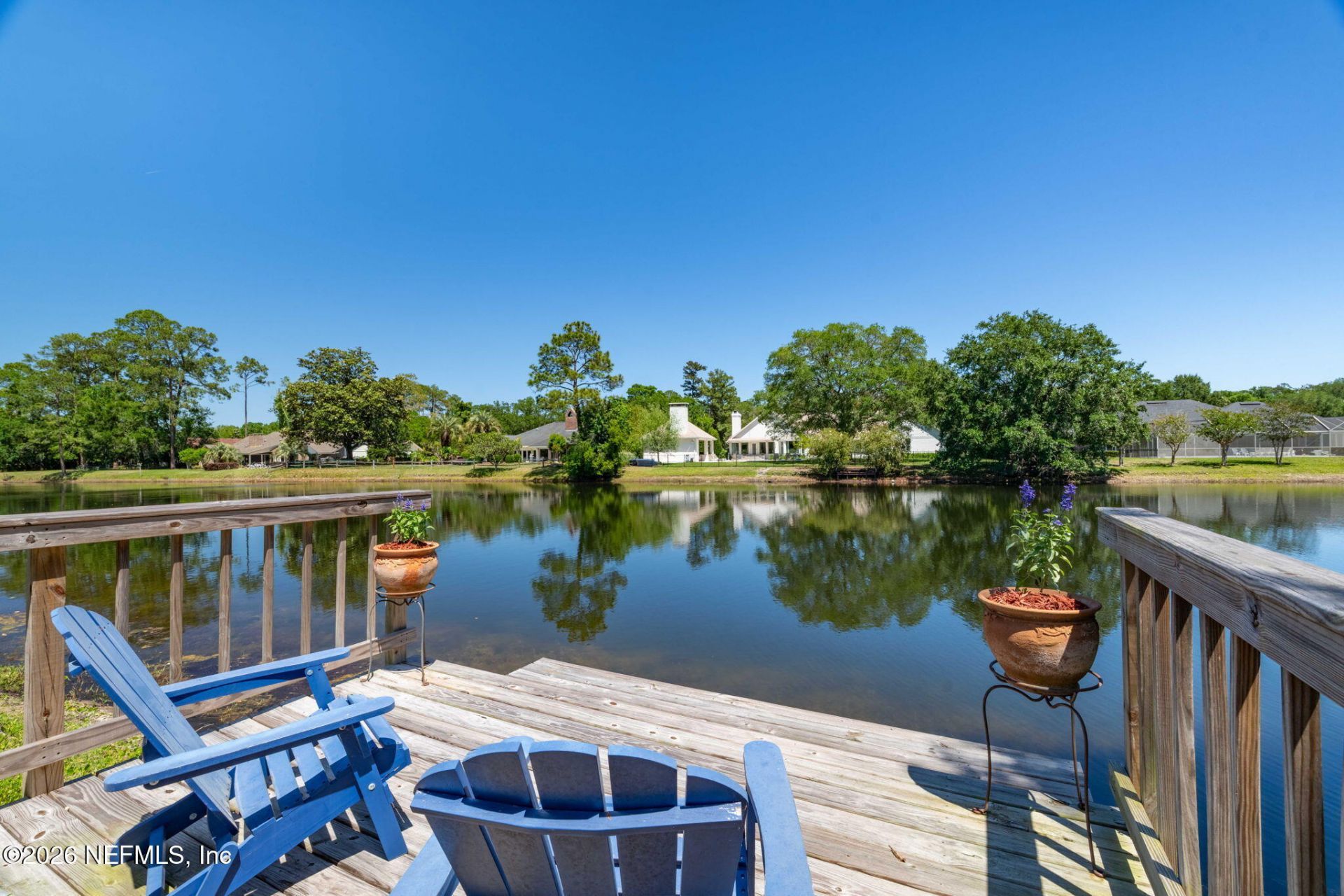 8179 Woodpecker Trail, Jacksonville, FL 32256 Photo