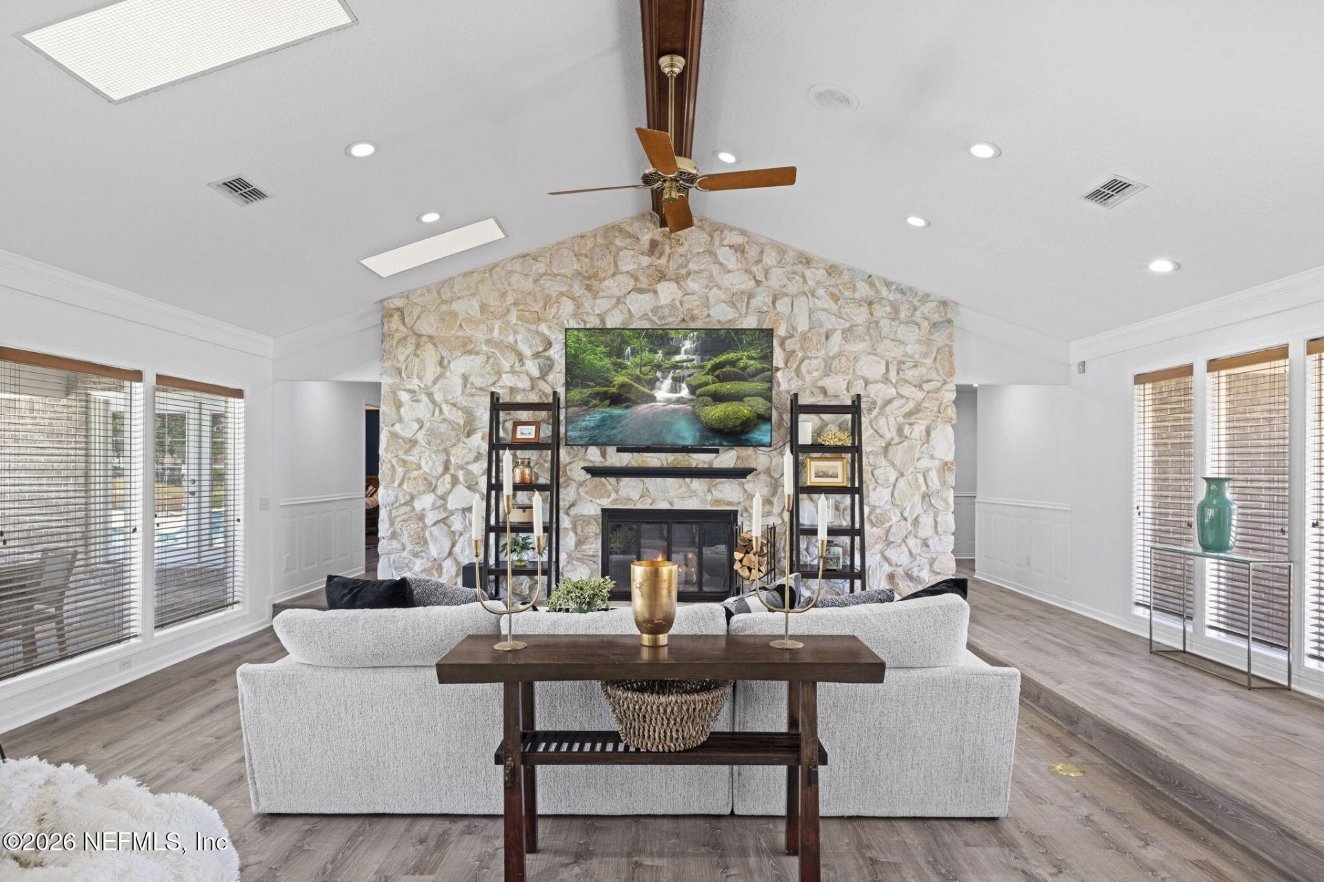 8179 Woodpecker Trail, Jacksonville, FL 32256 Photo