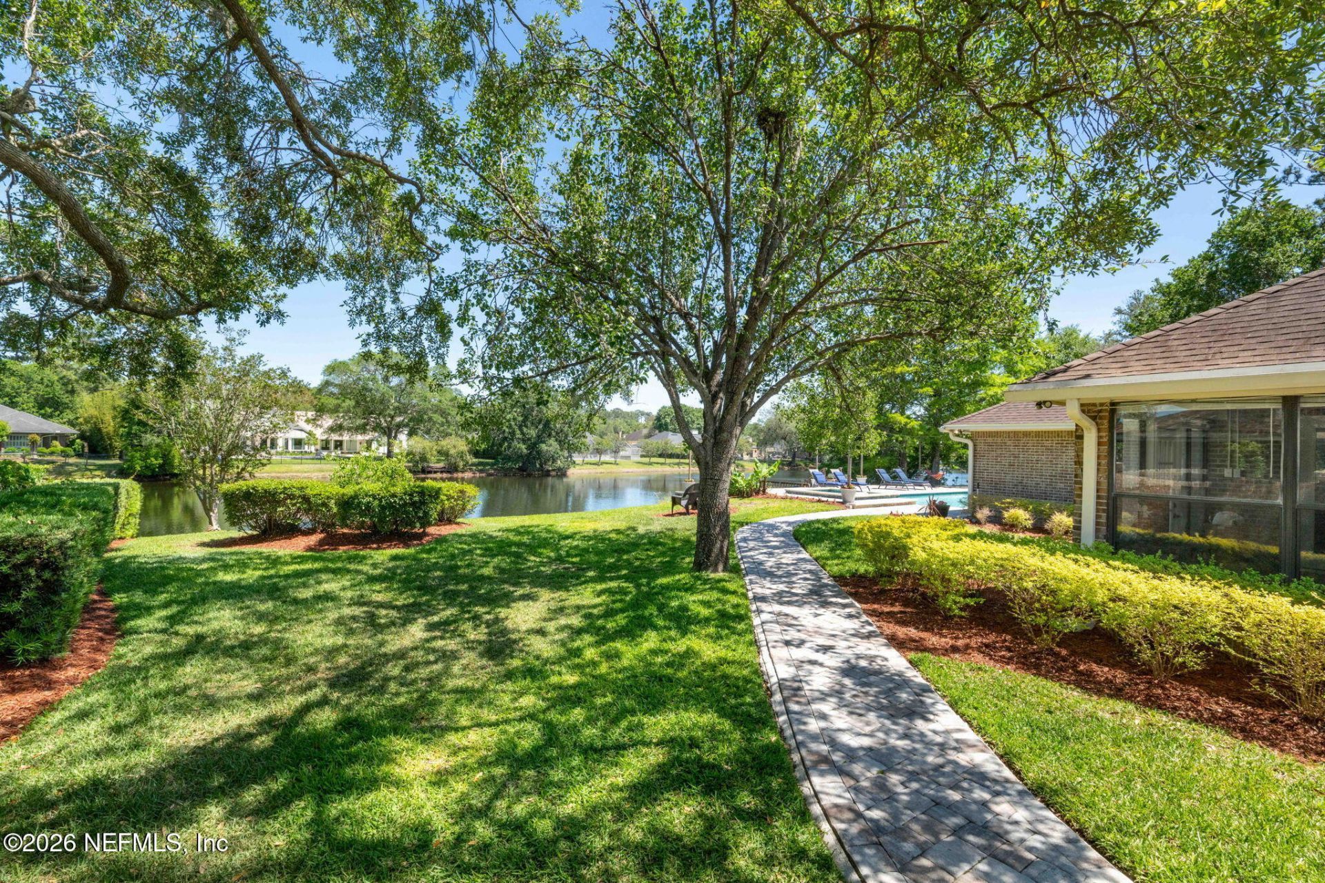 8179 Woodpecker Trail, Jacksonville, FL 32256 Photo