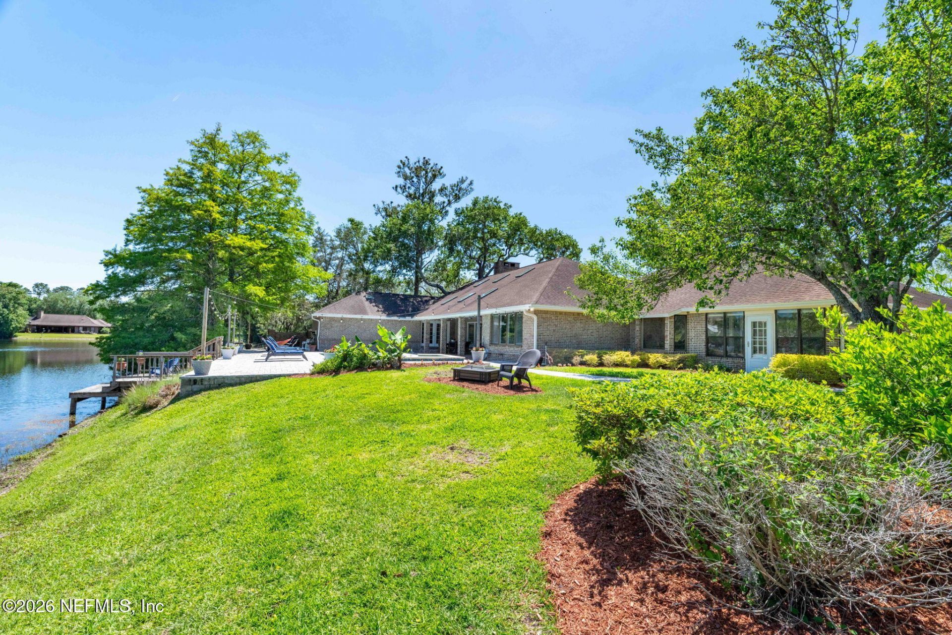 8179 Woodpecker Trail, Jacksonville, FL 32256 Photo