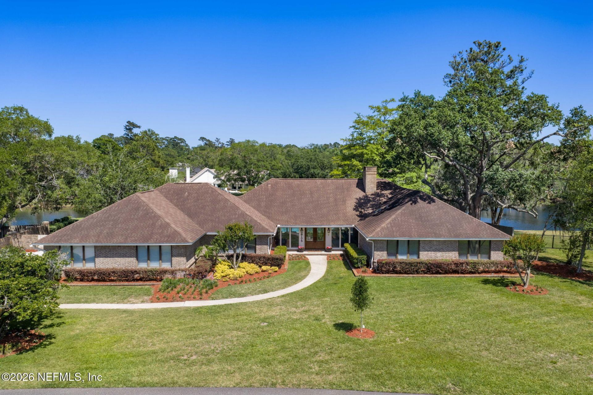 8179 Woodpecker Trail, Jacksonville, FL 32256 Photo
