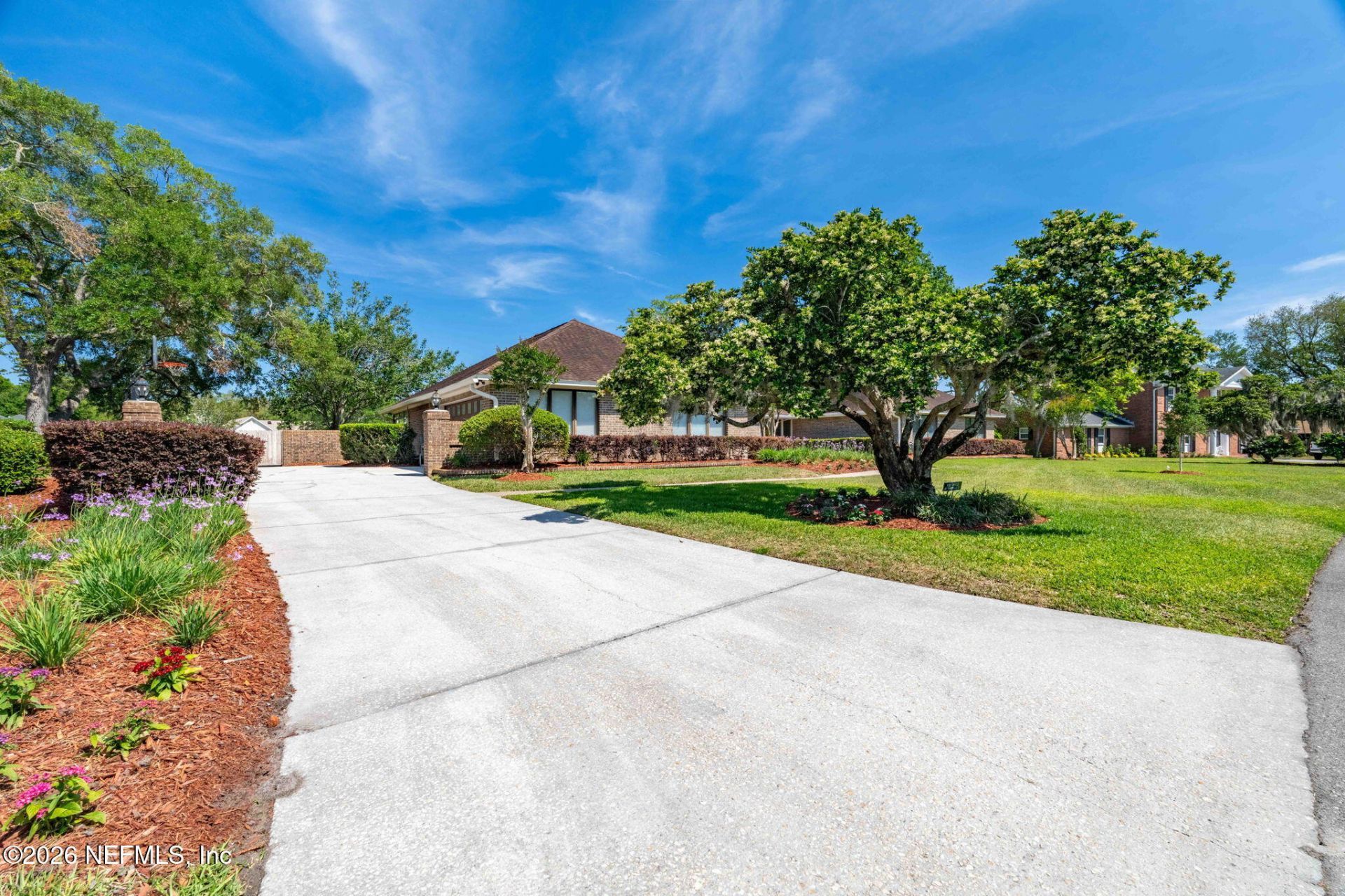 8179 Woodpecker Trail, Jacksonville, FL 32256 Photo