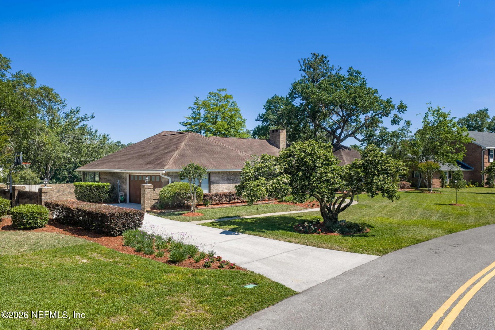 8179 Woodpecker Trail, Jacksonville, FL 32256 Photo