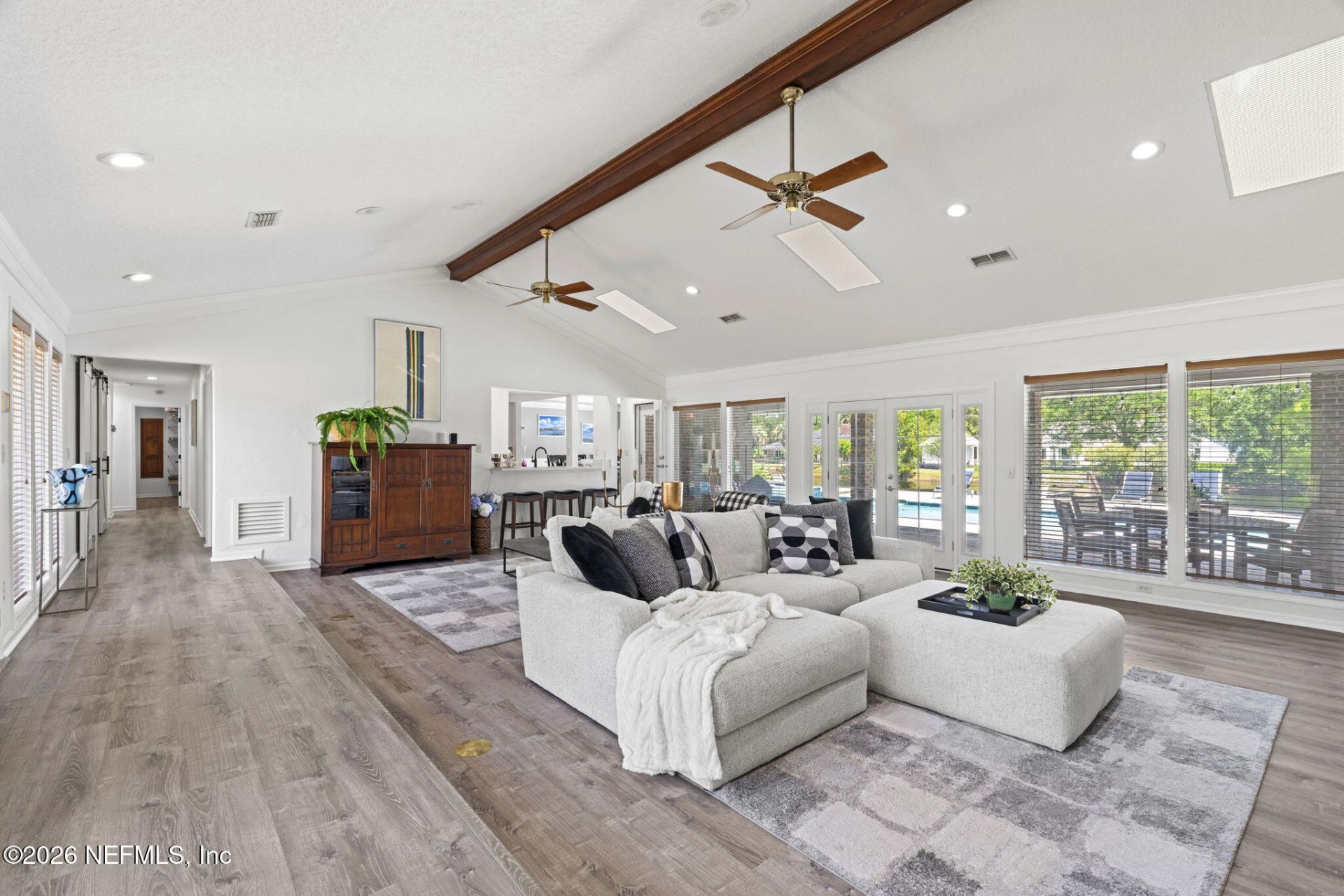 8179 Woodpecker Trail, Jacksonville, FL 32256 Photo