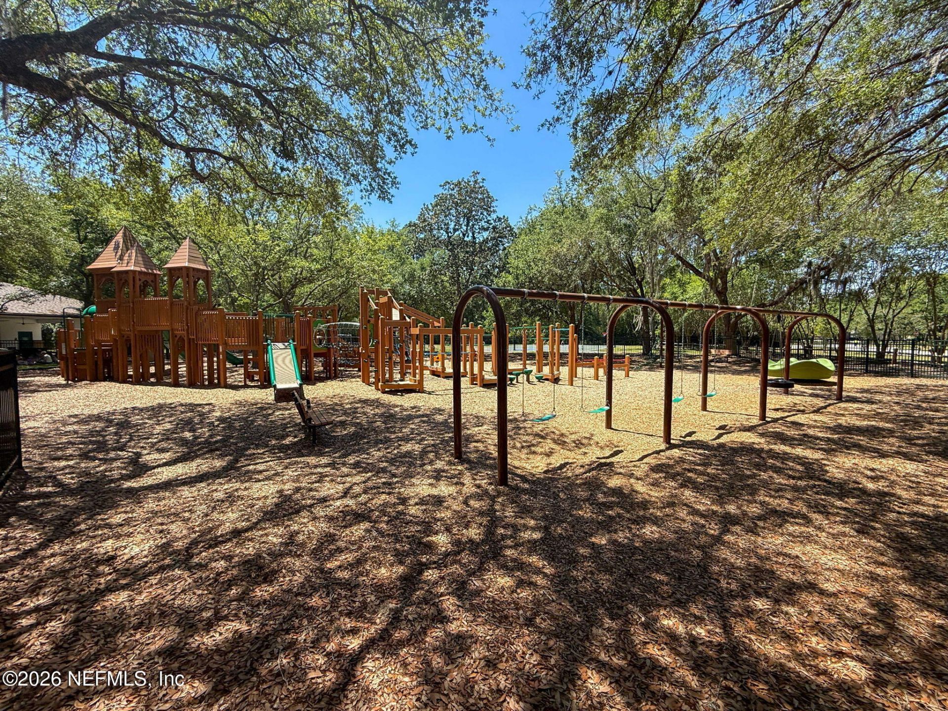 8179 Woodpecker Trail, Jacksonville, FL 32256 Photo
