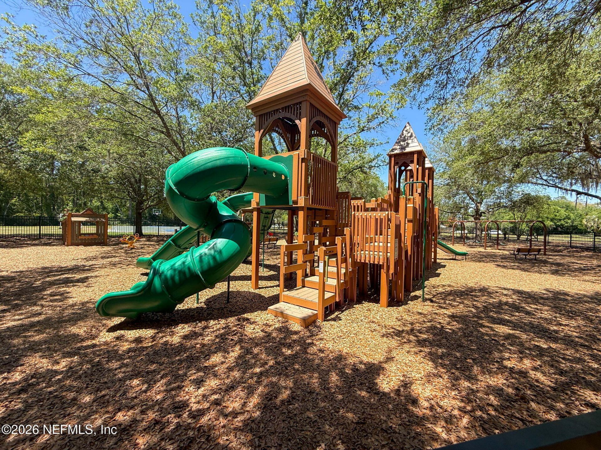 8179 Woodpecker Trail, Jacksonville, FL 32256 Photo