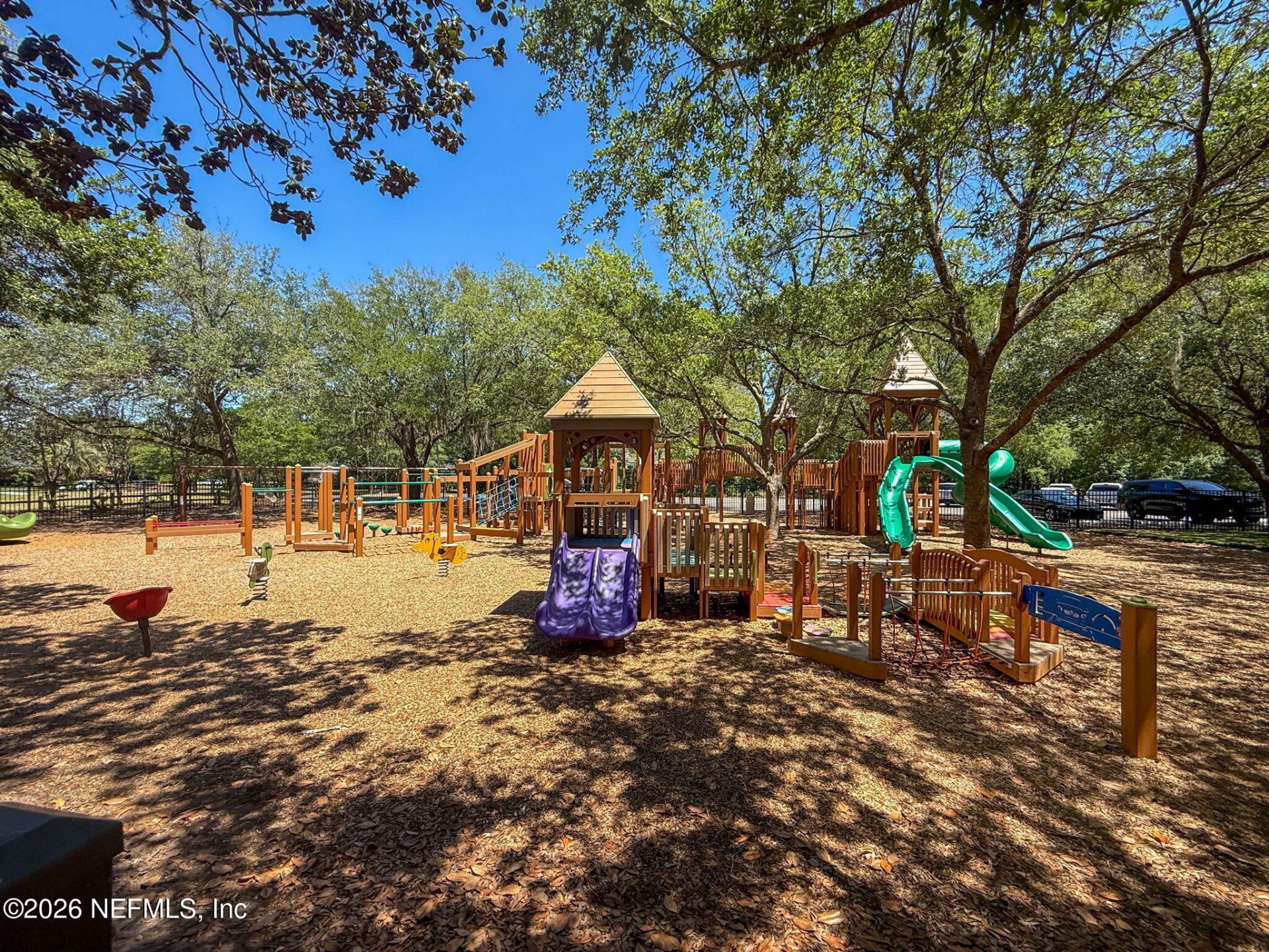 8179 Woodpecker Trail, Jacksonville, FL 32256 Photo