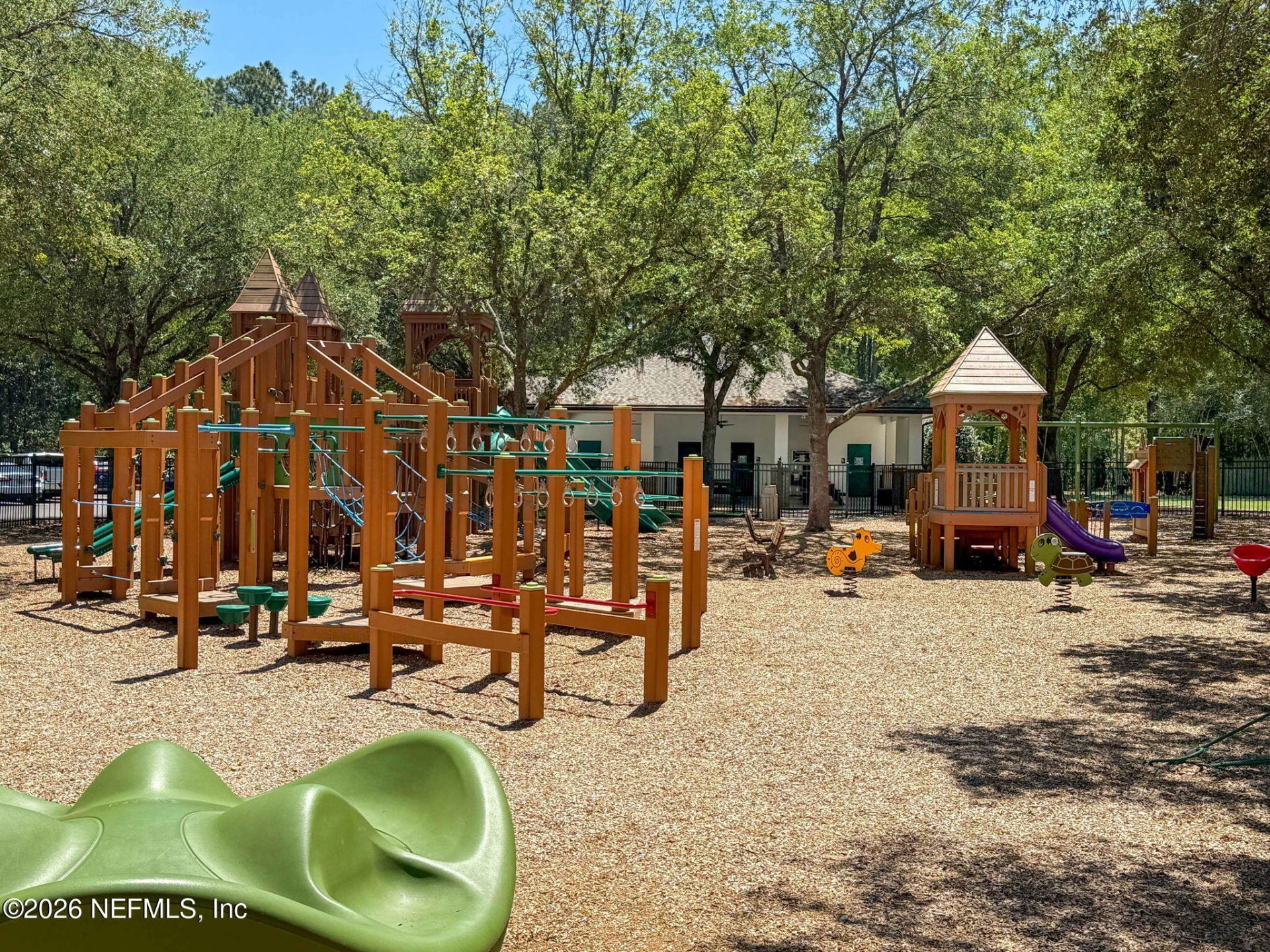 8179 Woodpecker Trail, Jacksonville, FL 32256 Photo