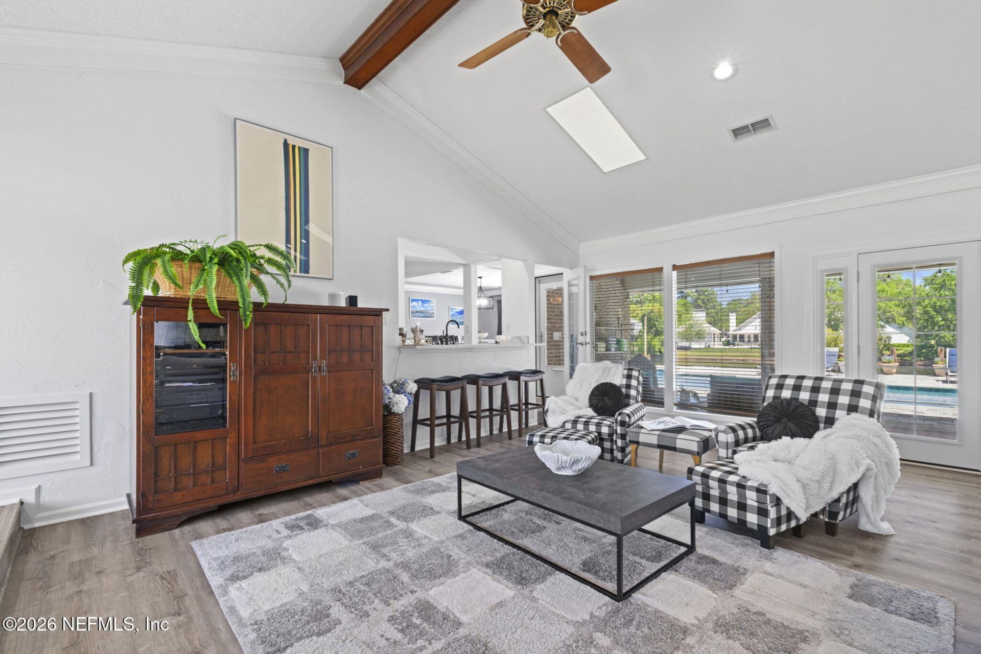 8179 Woodpecker Trail, Jacksonville, FL 32256 Photo