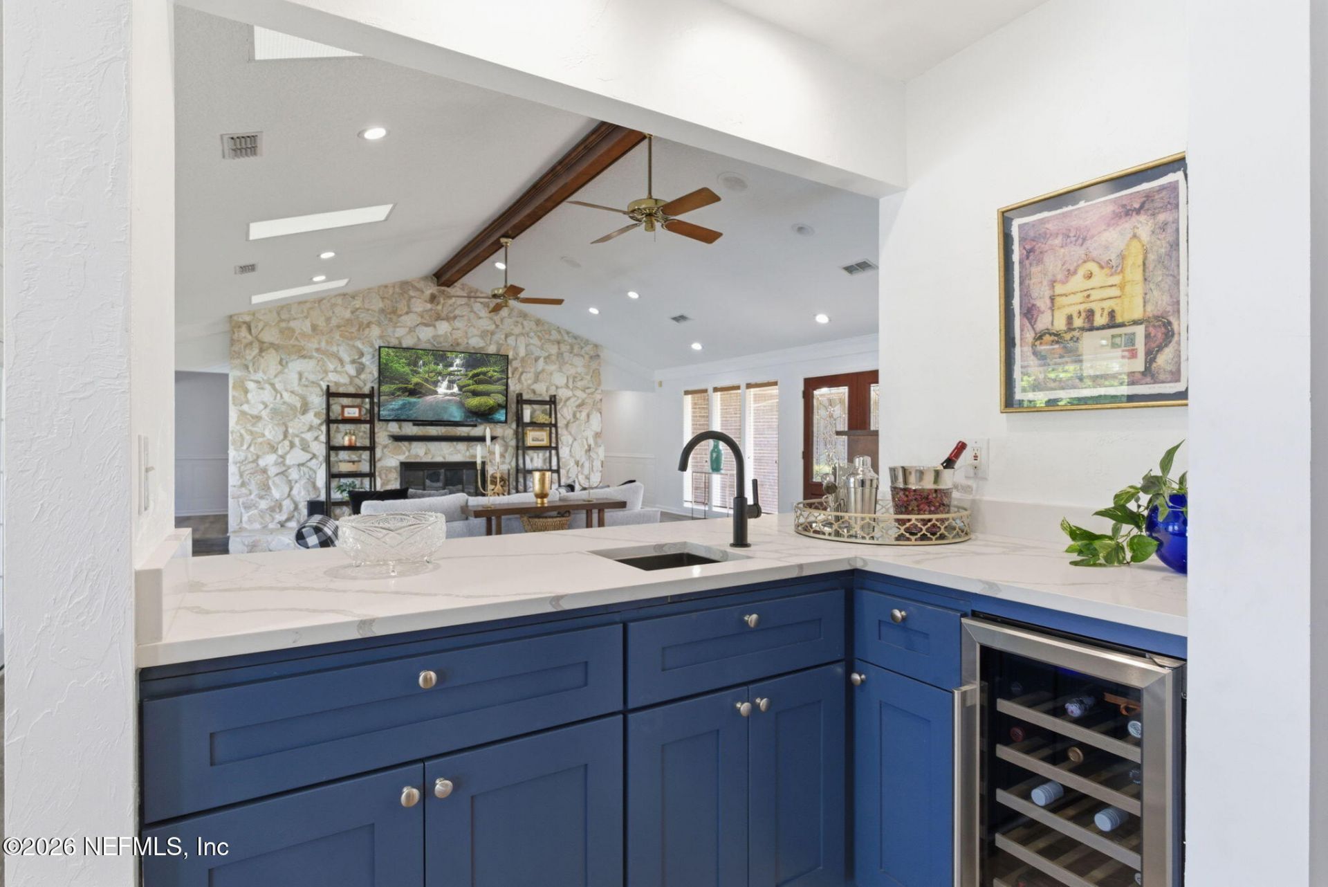 8179 Woodpecker Trail, Jacksonville, FL 32256 Photo