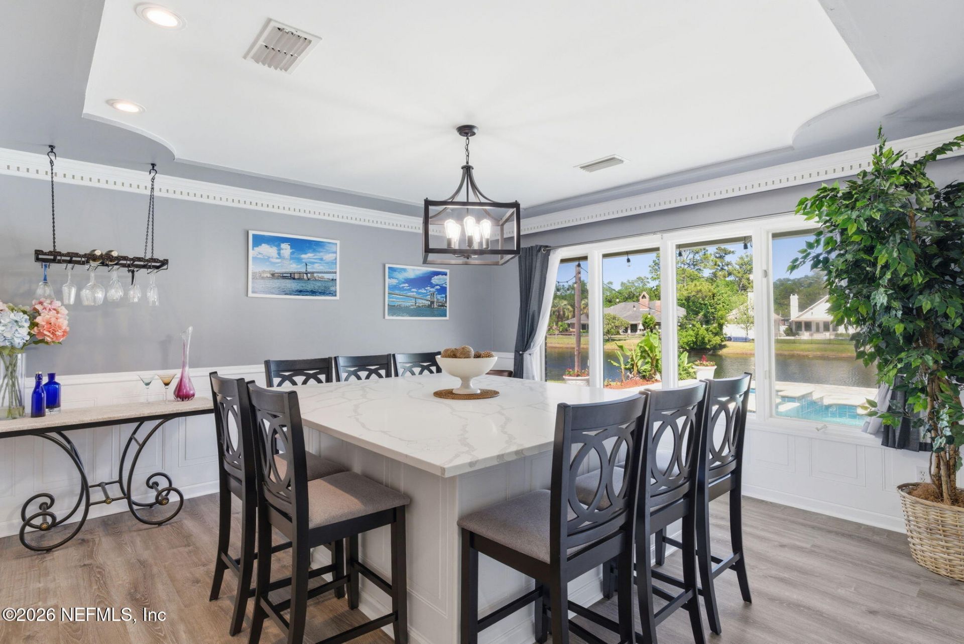 8179 Woodpecker Trail, Jacksonville, FL 32256 Photo