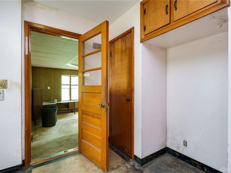599 N Fairfield Road, Beavercreek, OH 45430 Photo 10