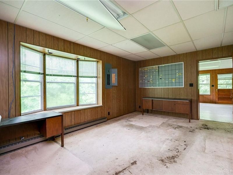 599 N Fairfield Road, Beavercreek, OH 45430 Photo 12